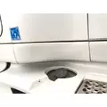 International PROSTAR Cab Assembly thumbnail 1