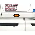 International PROSTAR Cab Assembly thumbnail 1
