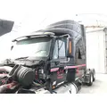 International PROSTAR Cab Assembly thumbnail 2