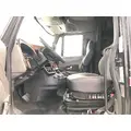 International PROSTAR Cab Assembly thumbnail 12