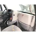 International PROSTAR Cab Assembly thumbnail 14