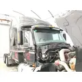International PROSTAR Cab Assembly thumbnail 3
