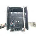 International PROSTAR Cab Assembly thumbnail 6