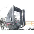 International PROSTAR Cab Assembly thumbnail 7