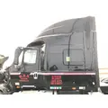 International PROSTAR Cab Assembly thumbnail 8