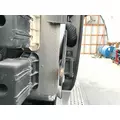International PROSTAR Cab Assembly thumbnail 2