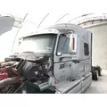 International PROSTAR Cab Assembly thumbnail 1