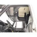 International PROSTAR Cab Assembly thumbnail 10