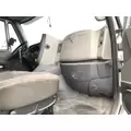 International PROSTAR Cab Assembly thumbnail 12