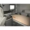 International PROSTAR Cab Assembly thumbnail 19