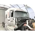 International PROSTAR Cab Assembly thumbnail 2