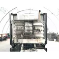 International PROSTAR Cab Assembly thumbnail 5