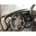 International PROSTAR Cab Assembly thumbnail 9