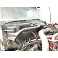 International PROSTAR Cab Assembly thumbnail 2