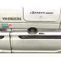 International PROSTAR Cab Assembly thumbnail 1