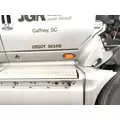 International PROSTAR Cab Assembly thumbnail 1