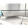 International PROSTAR Cab Assembly thumbnail 1