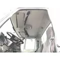 International PROSTAR Cab Assembly thumbnail 10