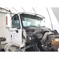 International PROSTAR Cab Assembly thumbnail 2