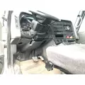 International PROSTAR Cab Assembly thumbnail 8