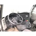 International PROSTAR Cab Assembly thumbnail 9