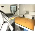 International PROSTAR Cab Assembly thumbnail 19
