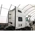 International PROSTAR Cab Assembly thumbnail 4