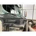 International PROSTAR Cab Assembly thumbnail 1