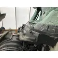 International PROSTAR Cab Assembly thumbnail 2