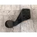 International PROSTAR Cab Assembly thumbnail 1