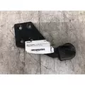 International PROSTAR Cab Assembly thumbnail 2