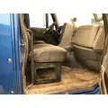 International PROSTAR Cab Assembly thumbnail 18