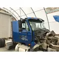 International PROSTAR Cab Assembly thumbnail 2