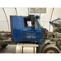 International PROSTAR Cab Assembly thumbnail 3