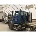 International PROSTAR Cab Assembly thumbnail 6