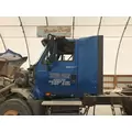 International PROSTAR Cab Assembly thumbnail 7