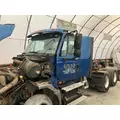 International PROSTAR Cab Assembly thumbnail 1