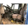 International PROSTAR Cab Assembly thumbnail 11