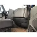 International PROSTAR Cab Assembly thumbnail 12