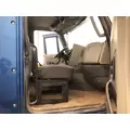 International PROSTAR Cab Assembly thumbnail 15