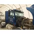 International PROSTAR Cab Assembly thumbnail 2