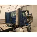 International PROSTAR Cab Assembly thumbnail 4