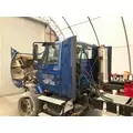 International PROSTAR Cab Assembly thumbnail 6