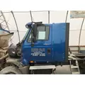 International PROSTAR Cab Assembly thumbnail 7