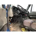 International PROSTAR Cab Assembly thumbnail 8