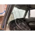 International PROSTAR Cab Assembly thumbnail 9