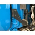 International PROSTAR Cab Assembly thumbnail 1