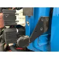 International PROSTAR Cab Assembly thumbnail 1