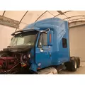 International PROSTAR Cab Assembly thumbnail 1