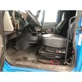 International PROSTAR Cab Assembly thumbnail 11